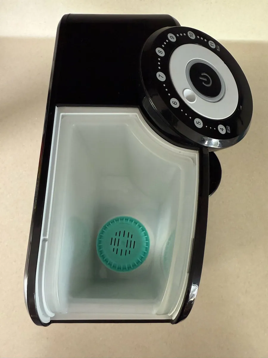 Tommee tippee perfect prep machine - Image 2