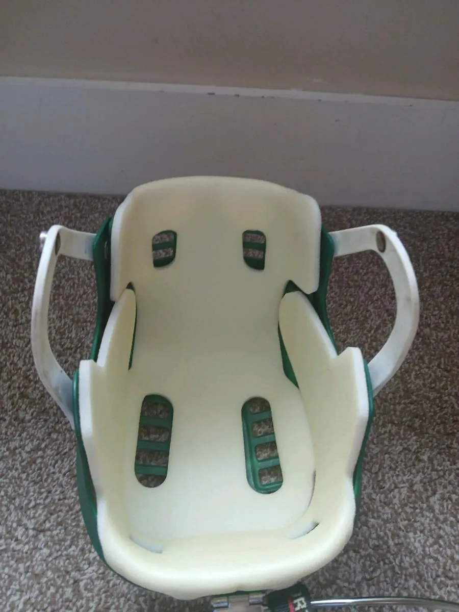 Green cooper - Image 4