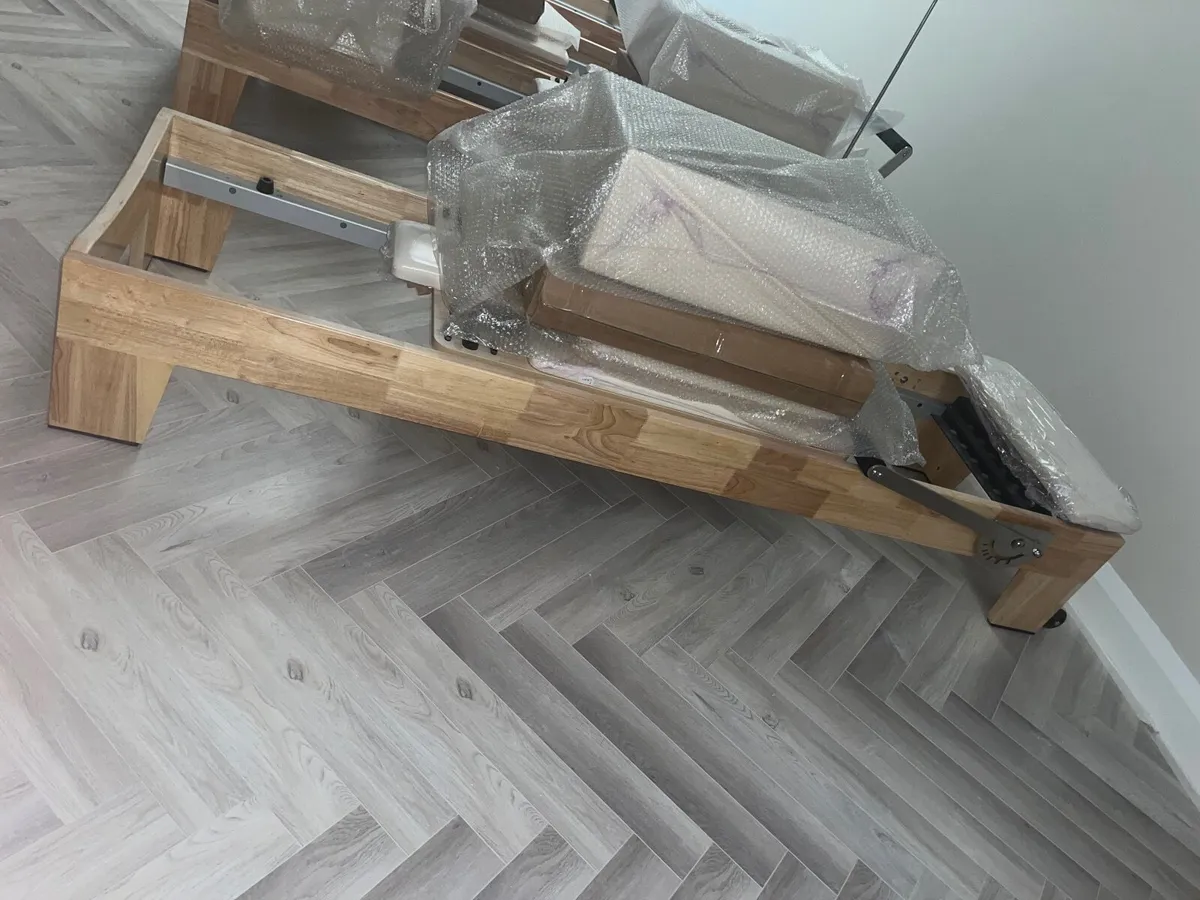 Reformer - Image 1