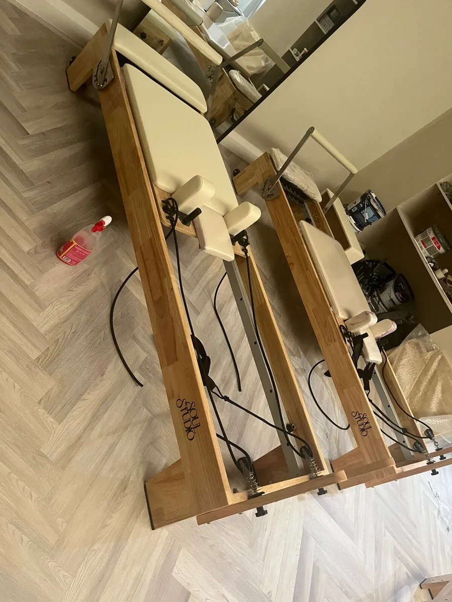 Reformer - Image 2
