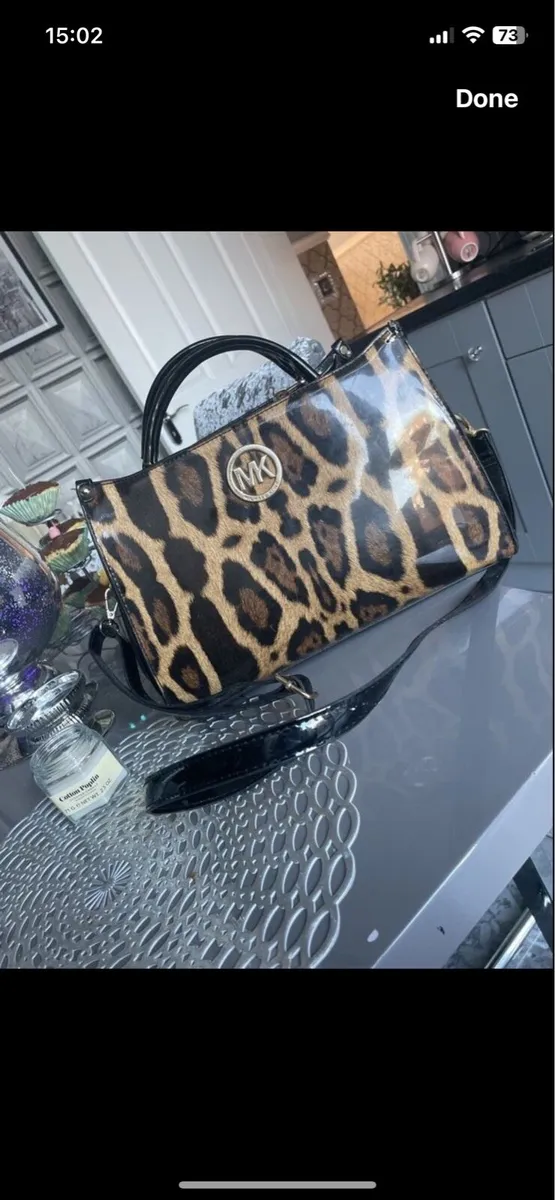 Handbag - Image 1