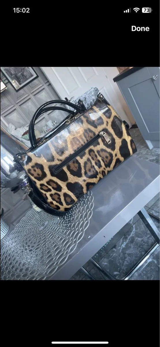 Handbag - Image 2