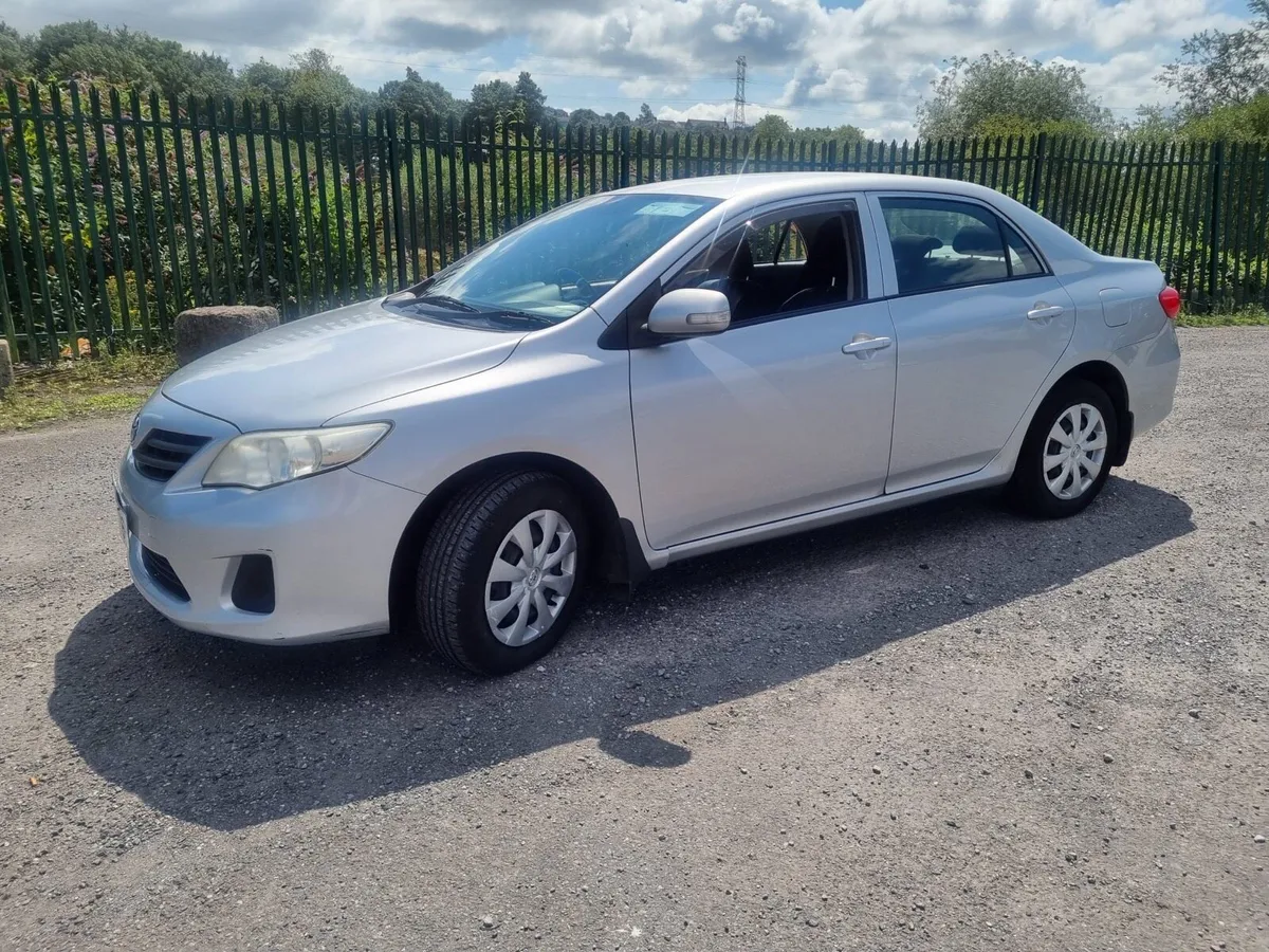 Car - Image 2