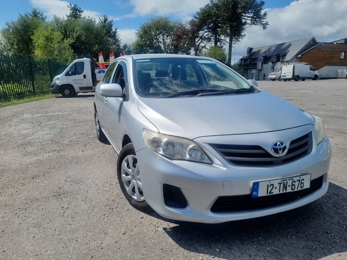 Car - Image 4