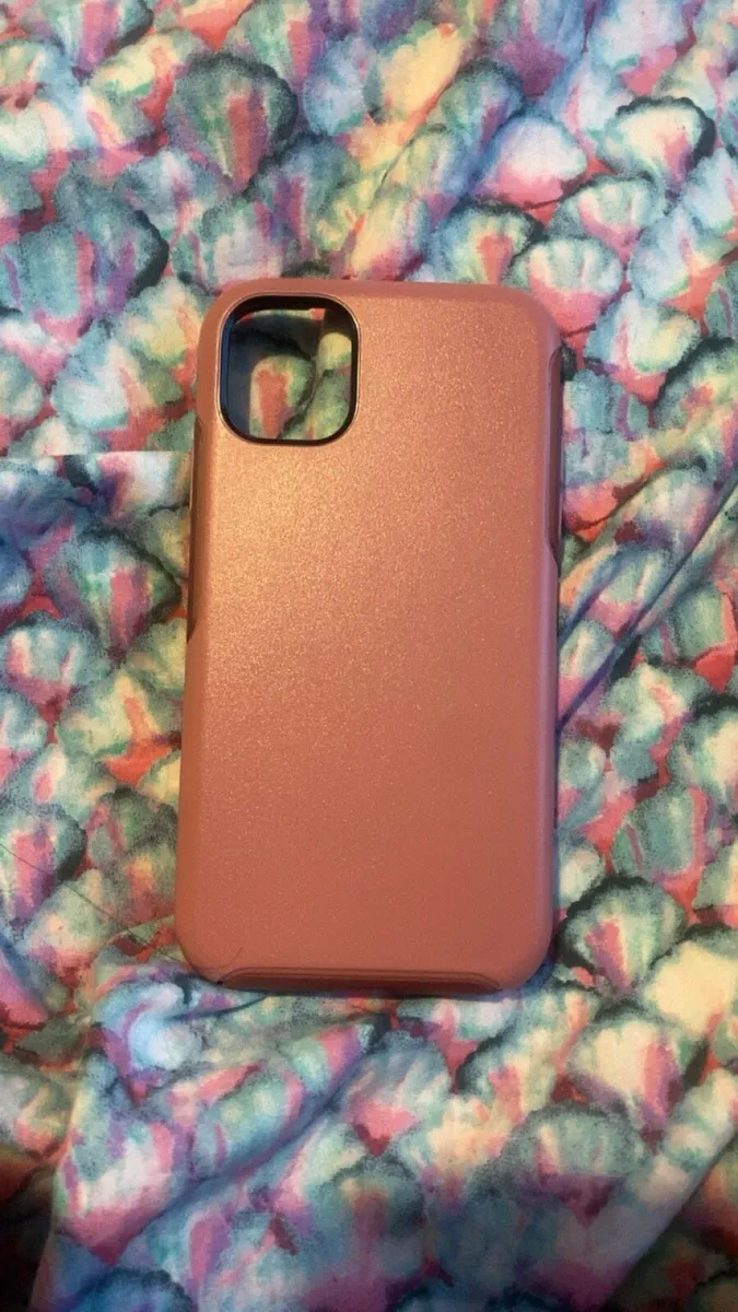 Iphone11 phone case - Image 1