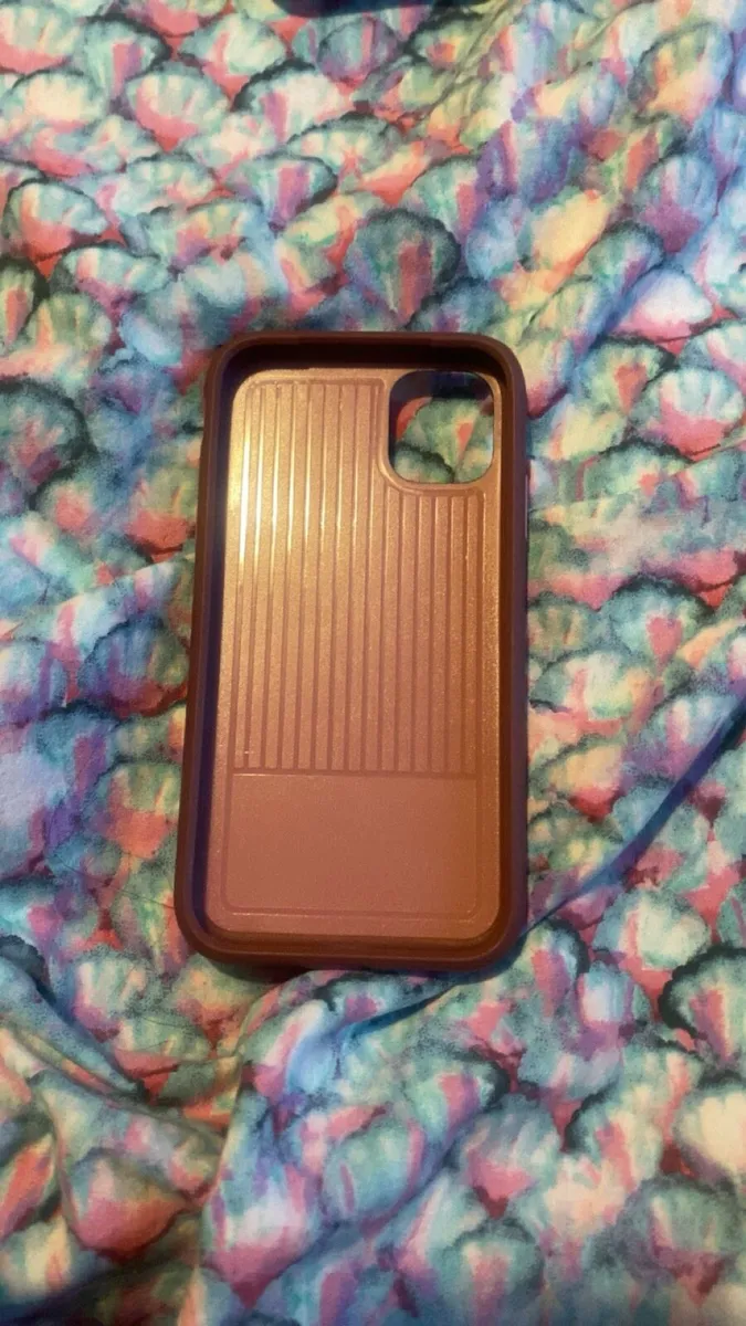 Iphone11 phone case - Image 2