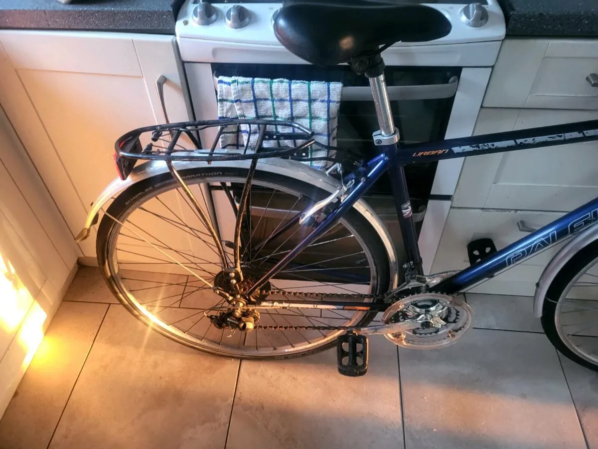 Bike - Image 3