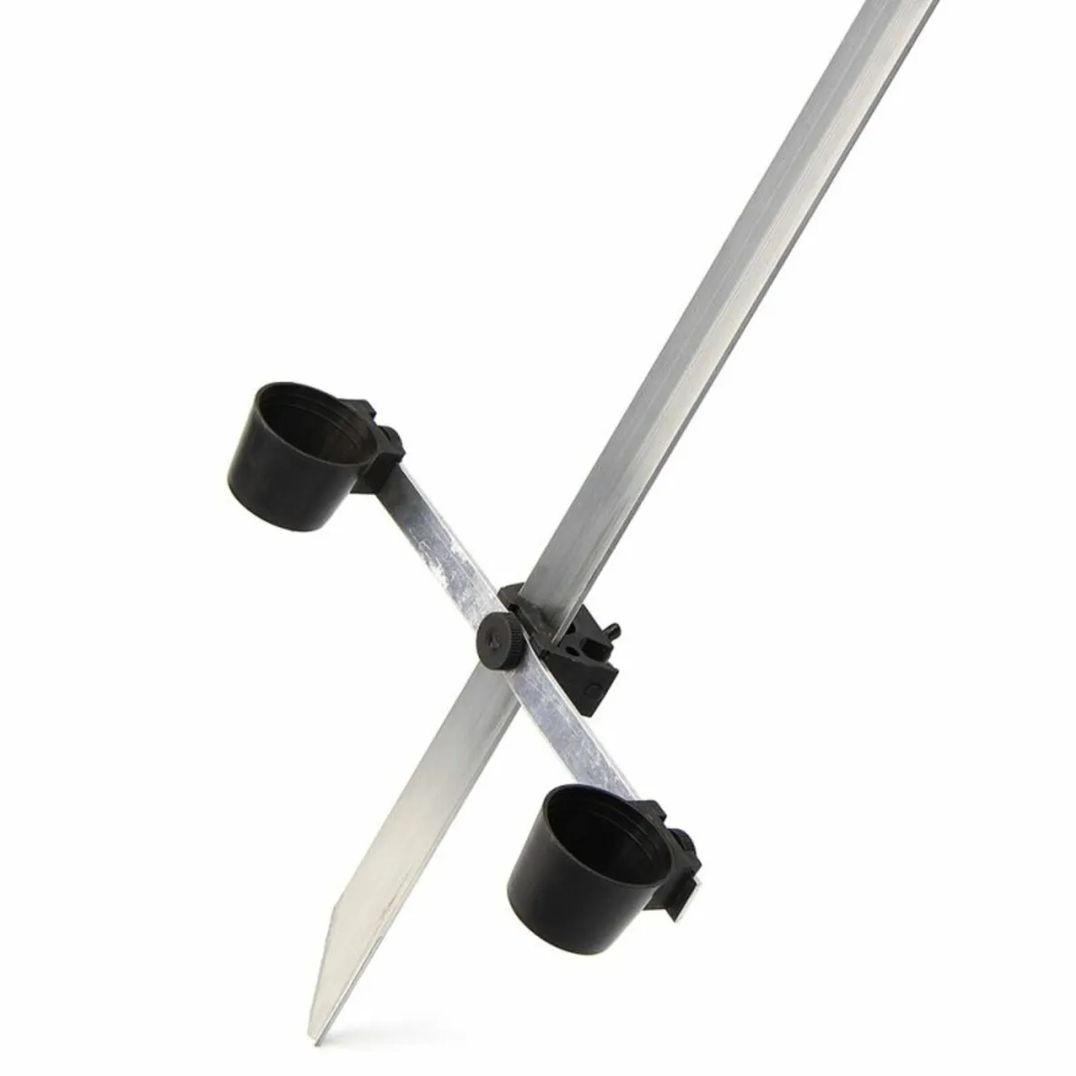 Fishing Telescopic Tripod Surf - Image 4