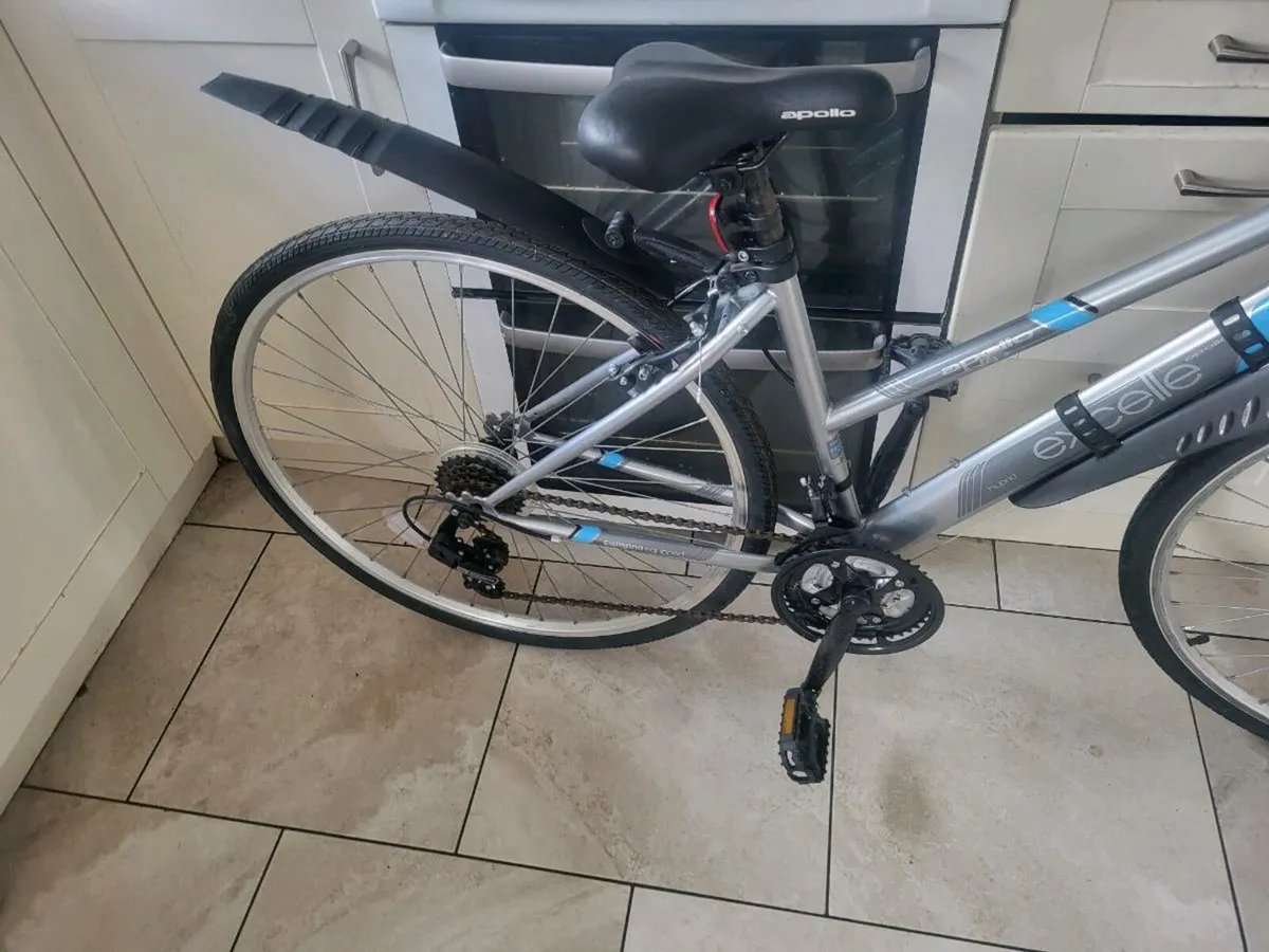 Bike - Image 3