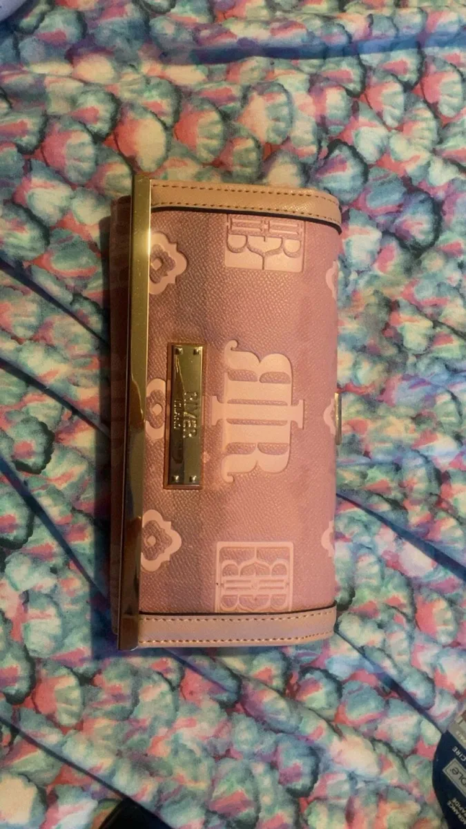 Purse - Image 1