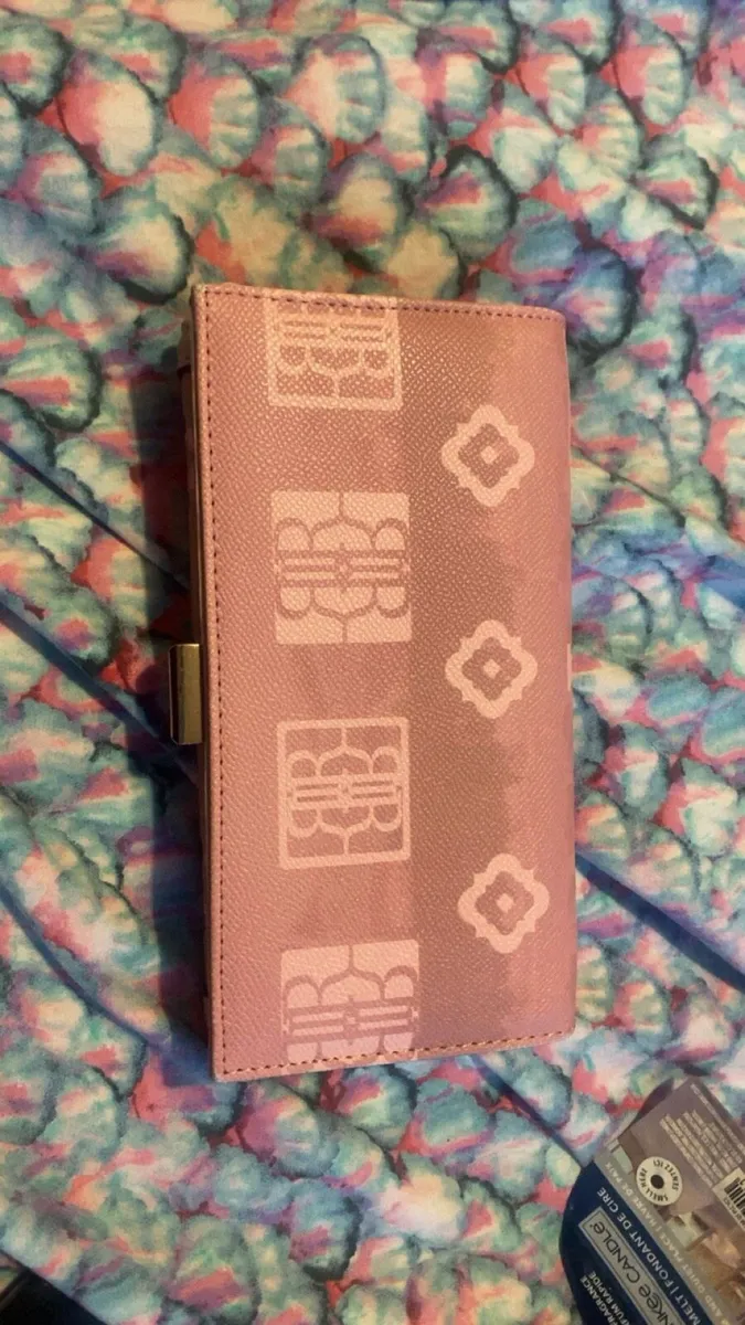 Purse - Image 2