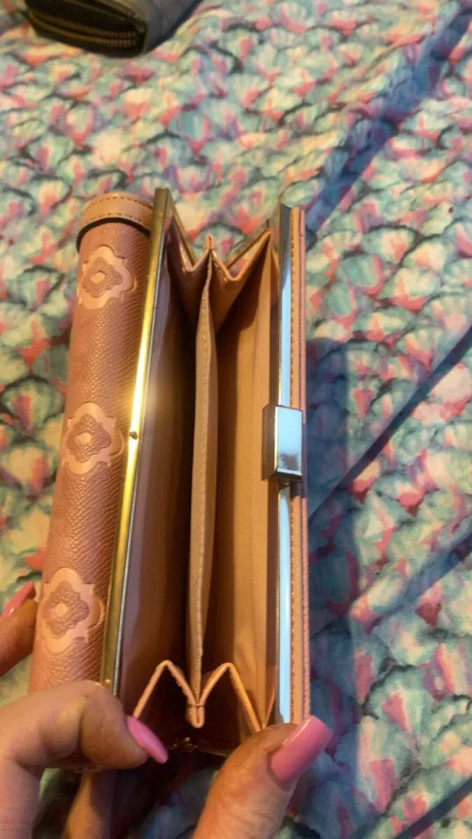 Purse - Image 3