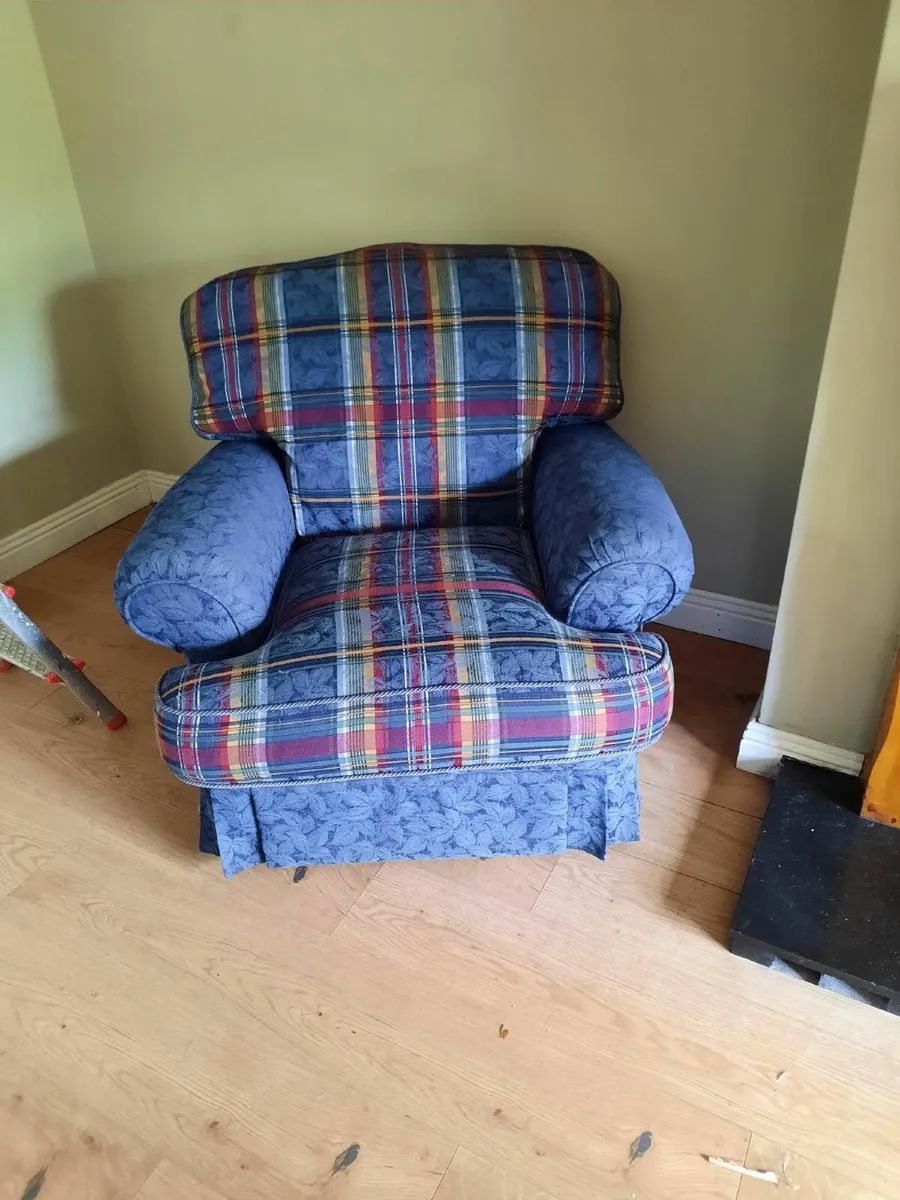 furniture - Image 1