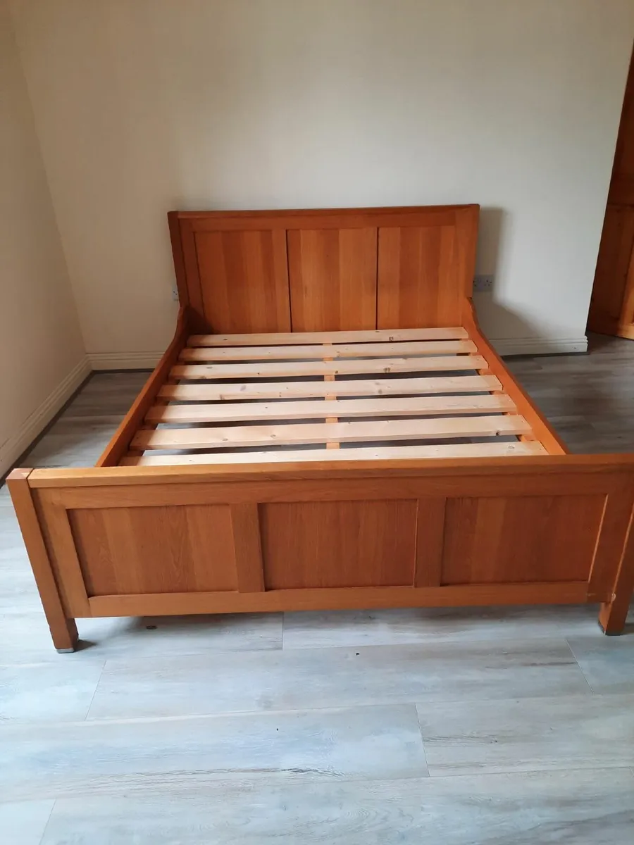 furniture - Image 2