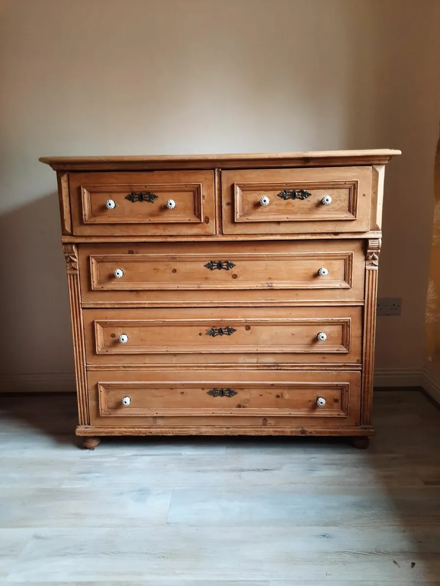 furniture - Image 4