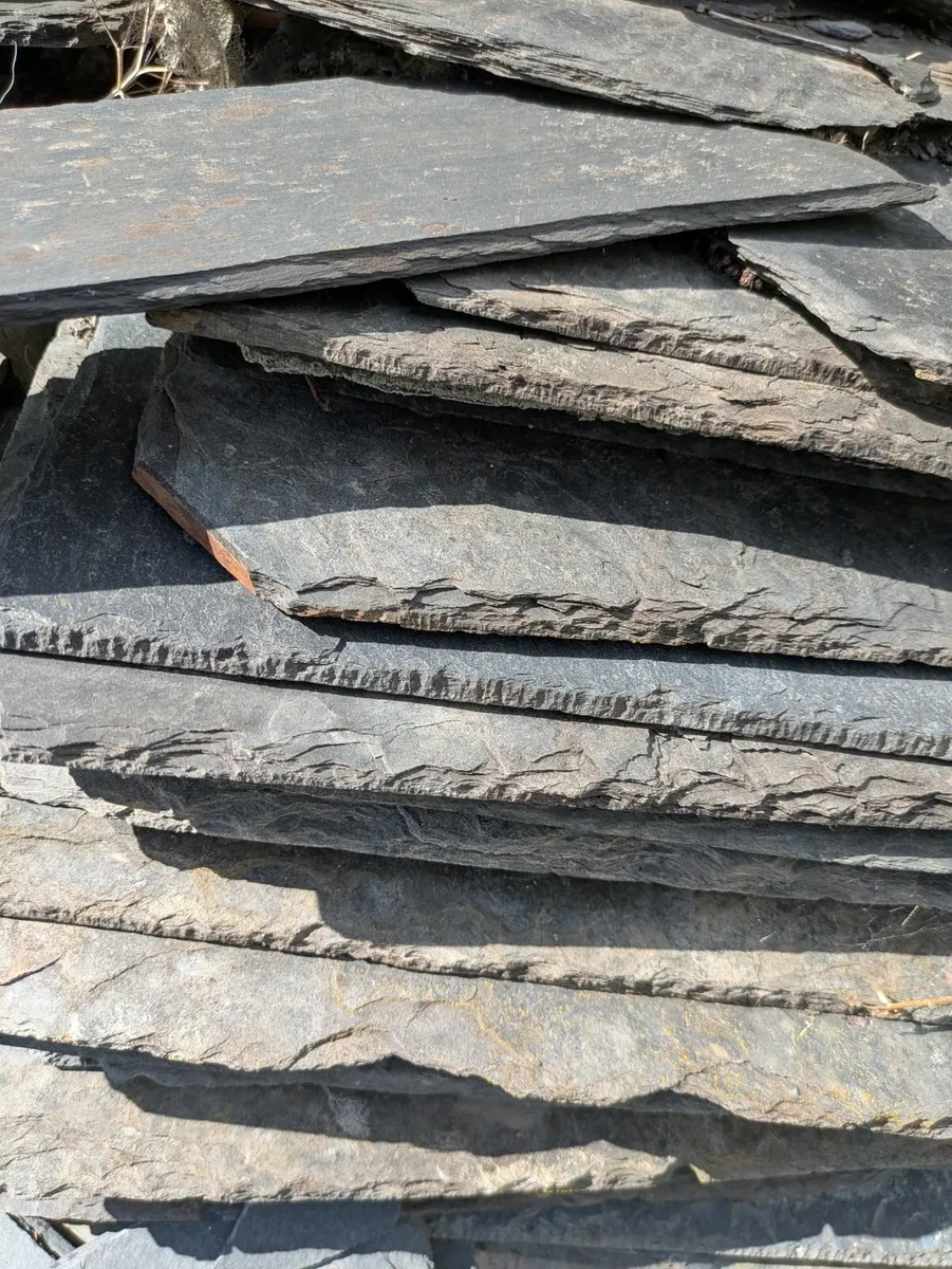 Slates - Image 1