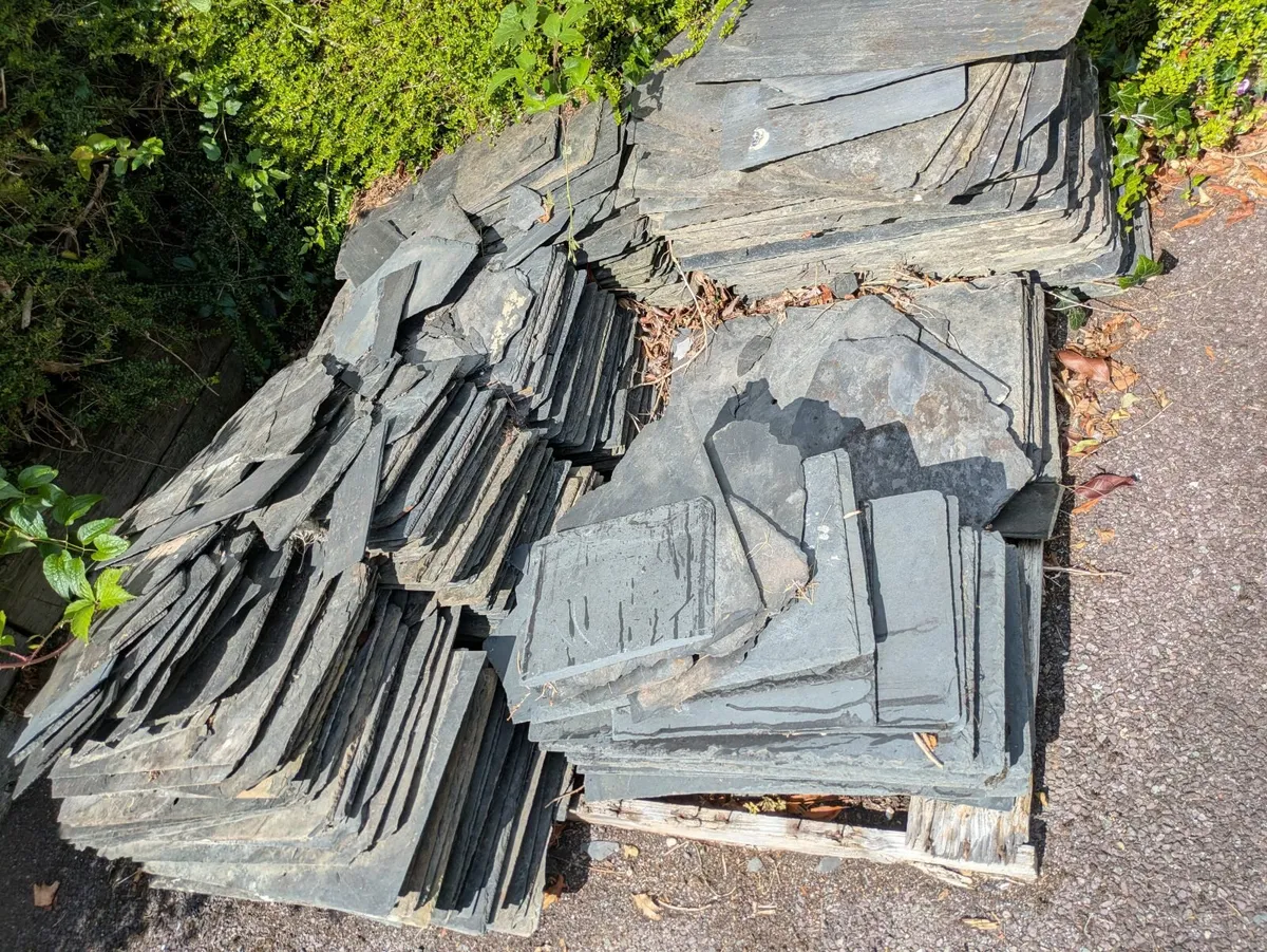 Slates - Image 2