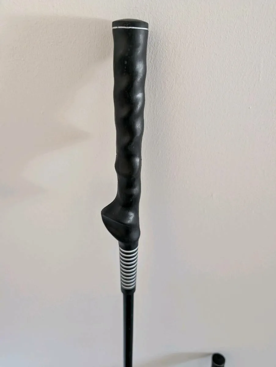 Golf Swing Trainer - Image 3