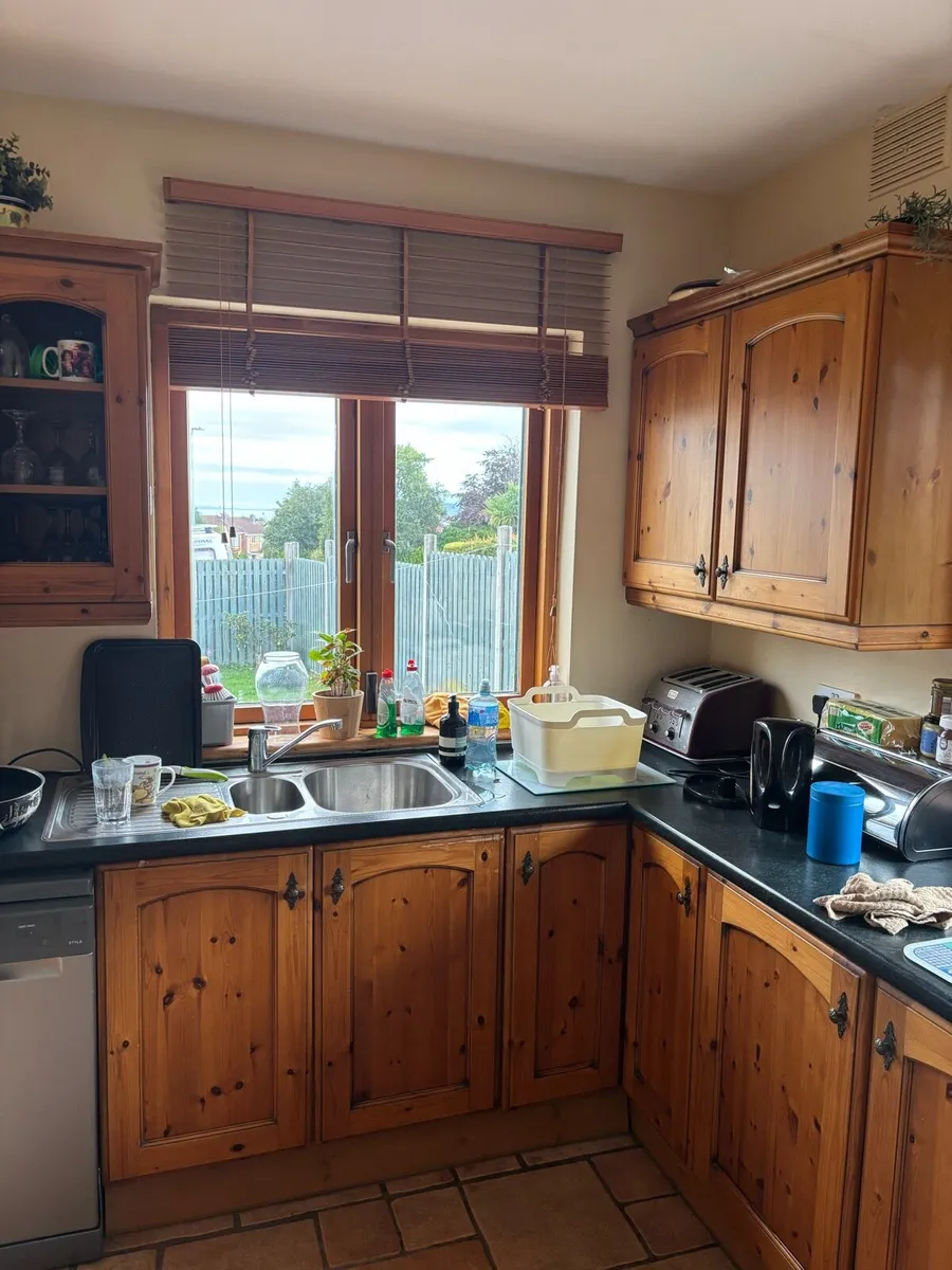 Windows and doors - Image 1