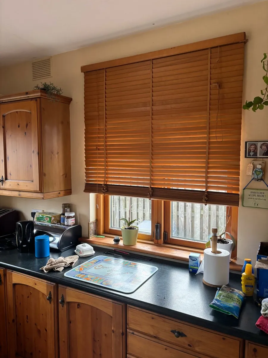 Windows and doors - Image 2