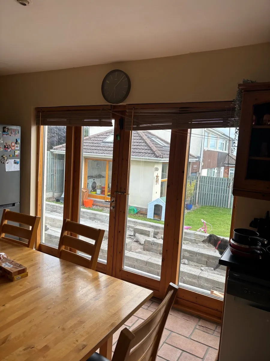 Windows and doors - Image 3