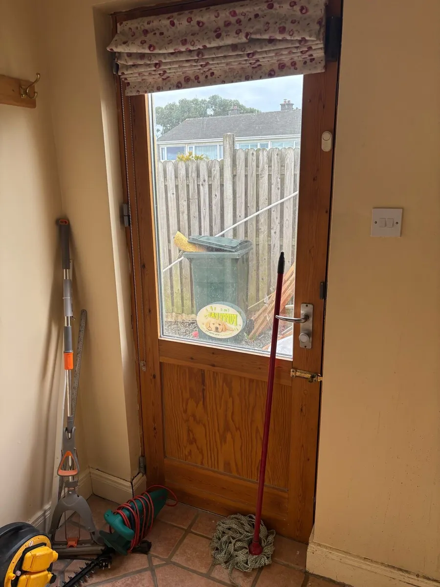 Windows and doors - Image 4