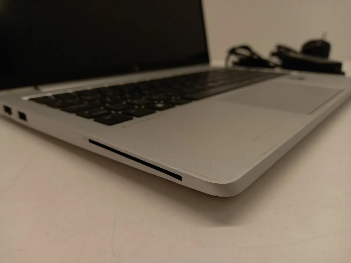 Online Auction Of A Hp EliteBook 640G9 & More! - Image 2