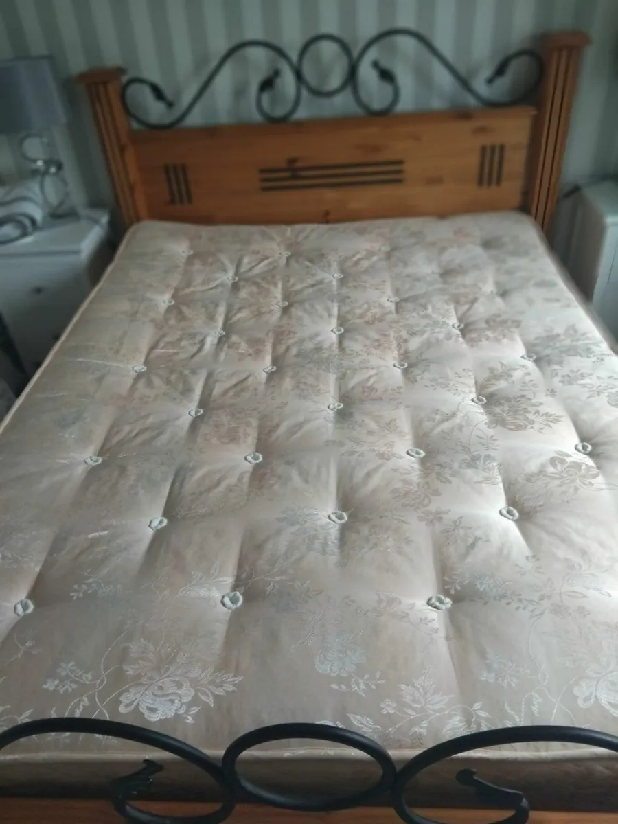 BED - Image 1