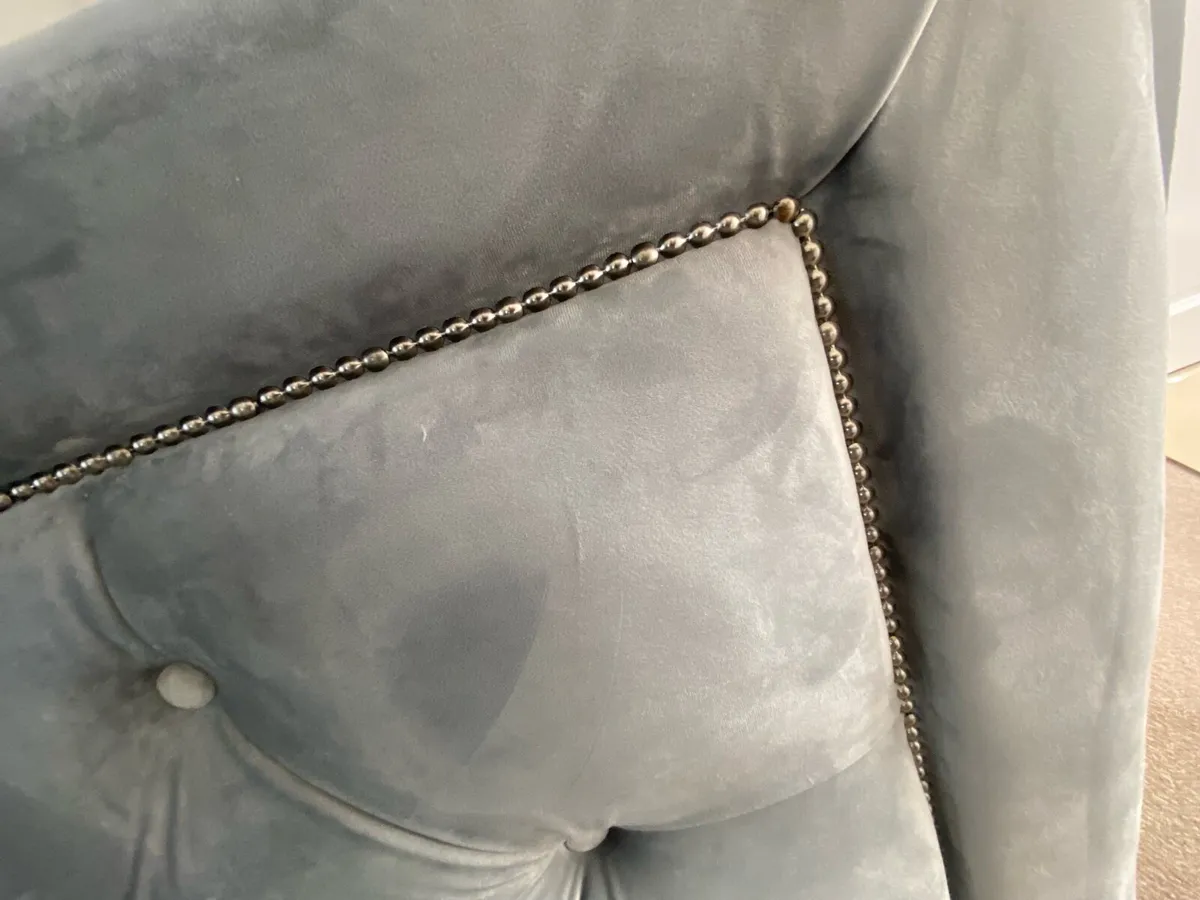 Headboard - Image 2