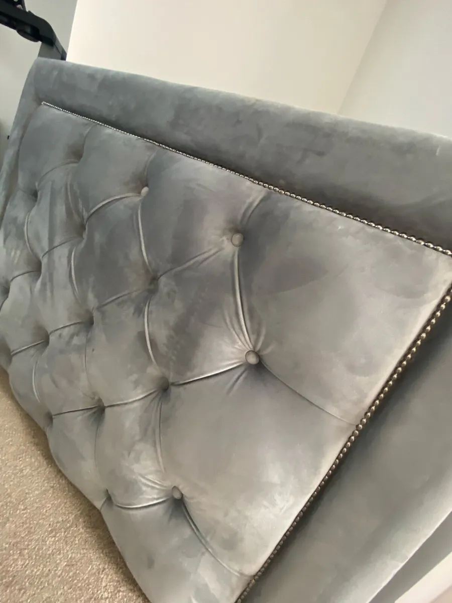 Headboard - Image 3