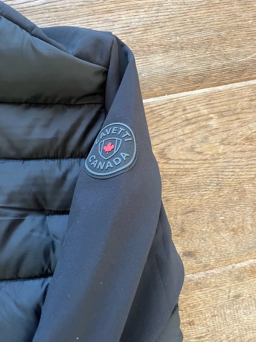 Men’s jacket - Image 4