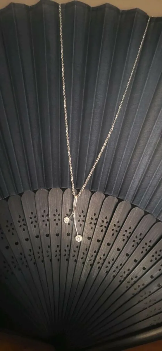 Gold - Image 1