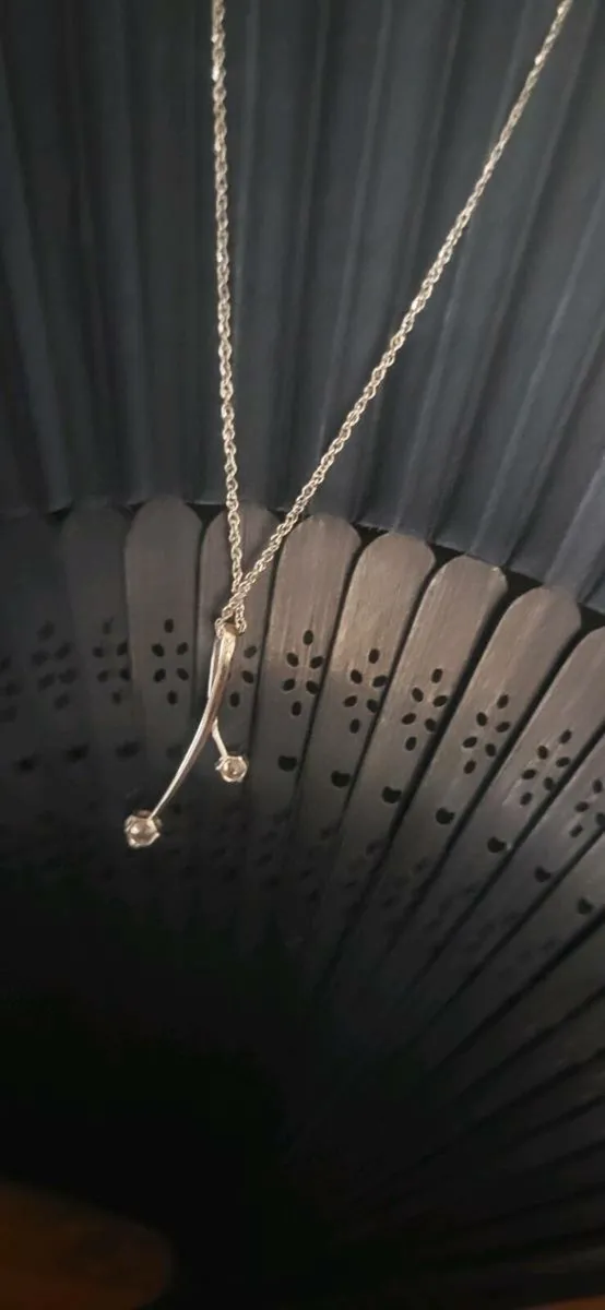 Gold - Image 2