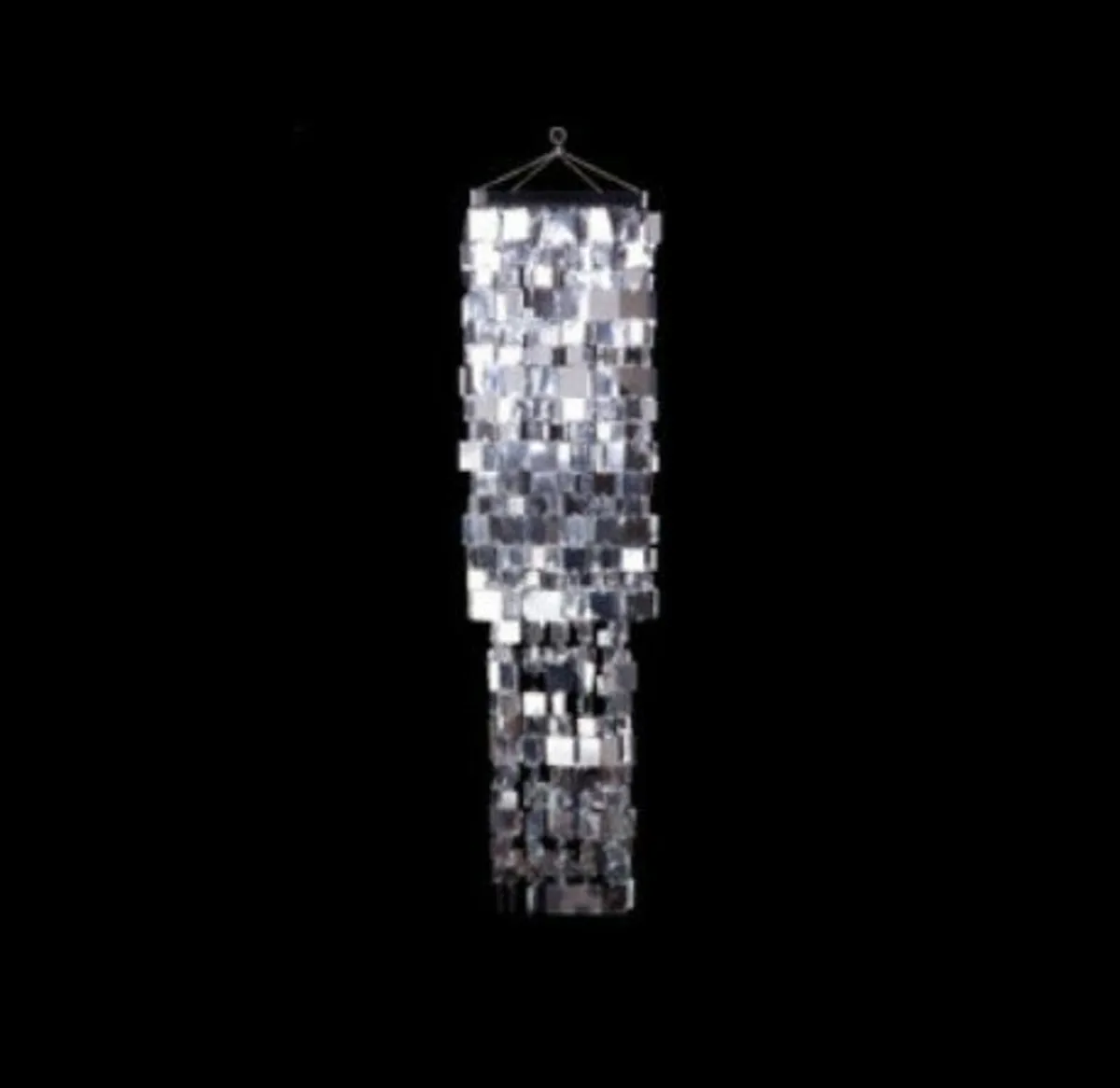 BNWT Easy Fit Chandelier - Image 2