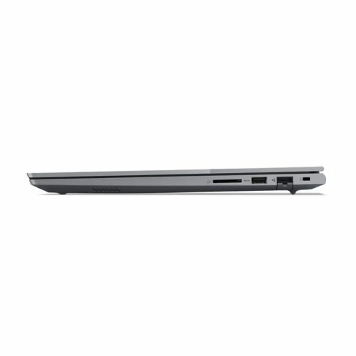 New Lenovo Thinkbook G6 16" 13th Gen i5 16Gb SSD - Image 2