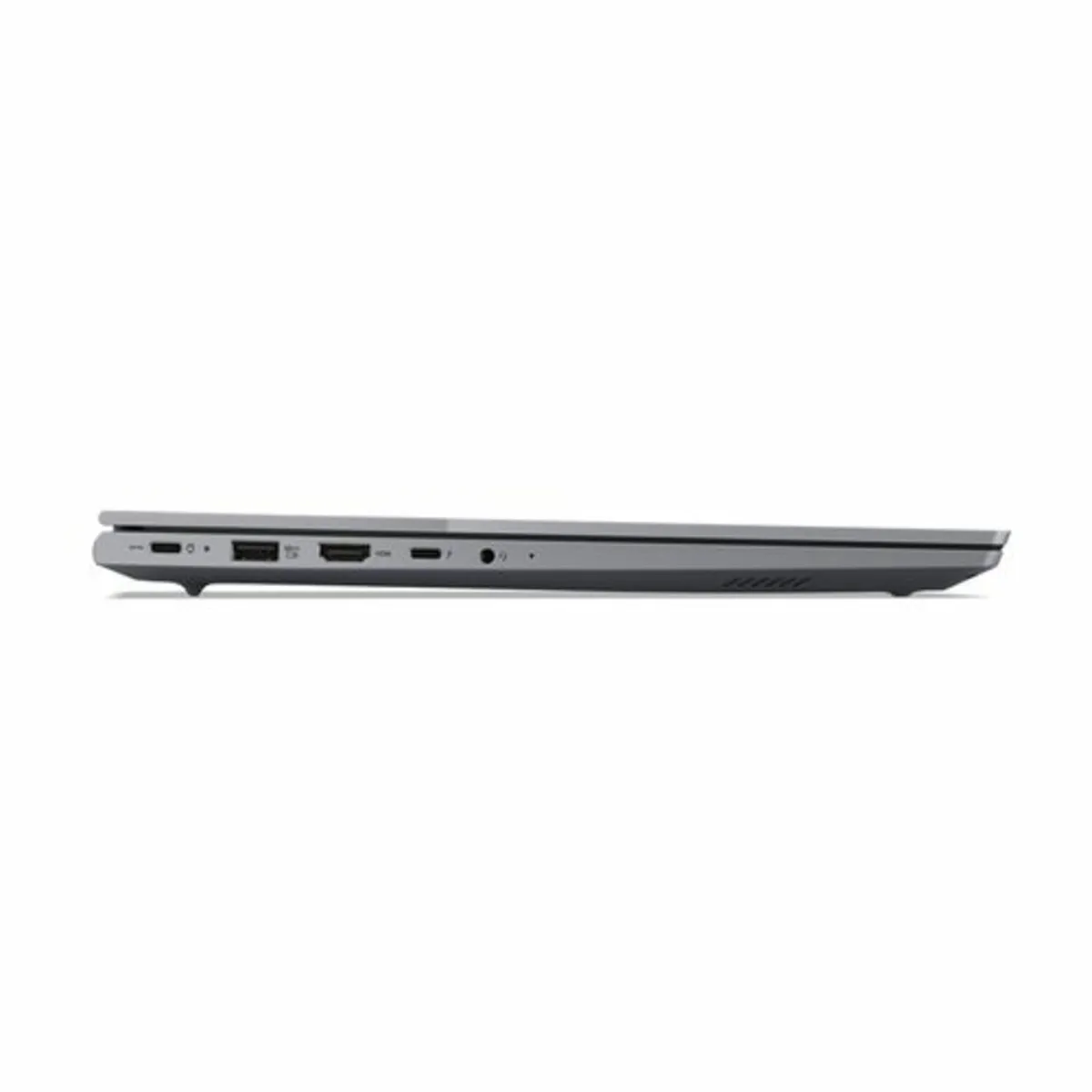 New Lenovo Thinkbook G6 16" 13th Gen i5 16Gb SSD - Image 3