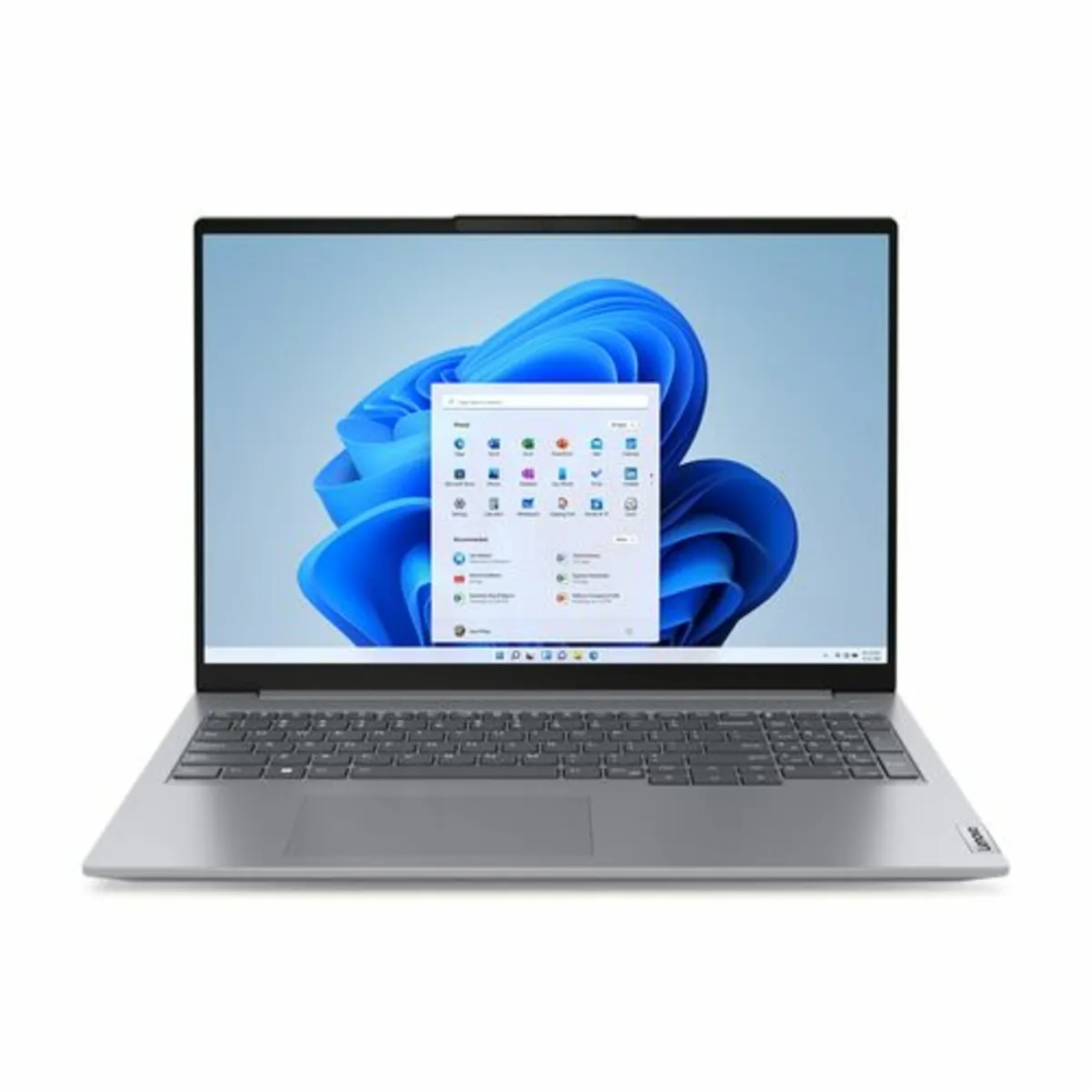 New Lenovo Thinkbook G6 16" 13th Gen i5 16Gb SSD - Image 4