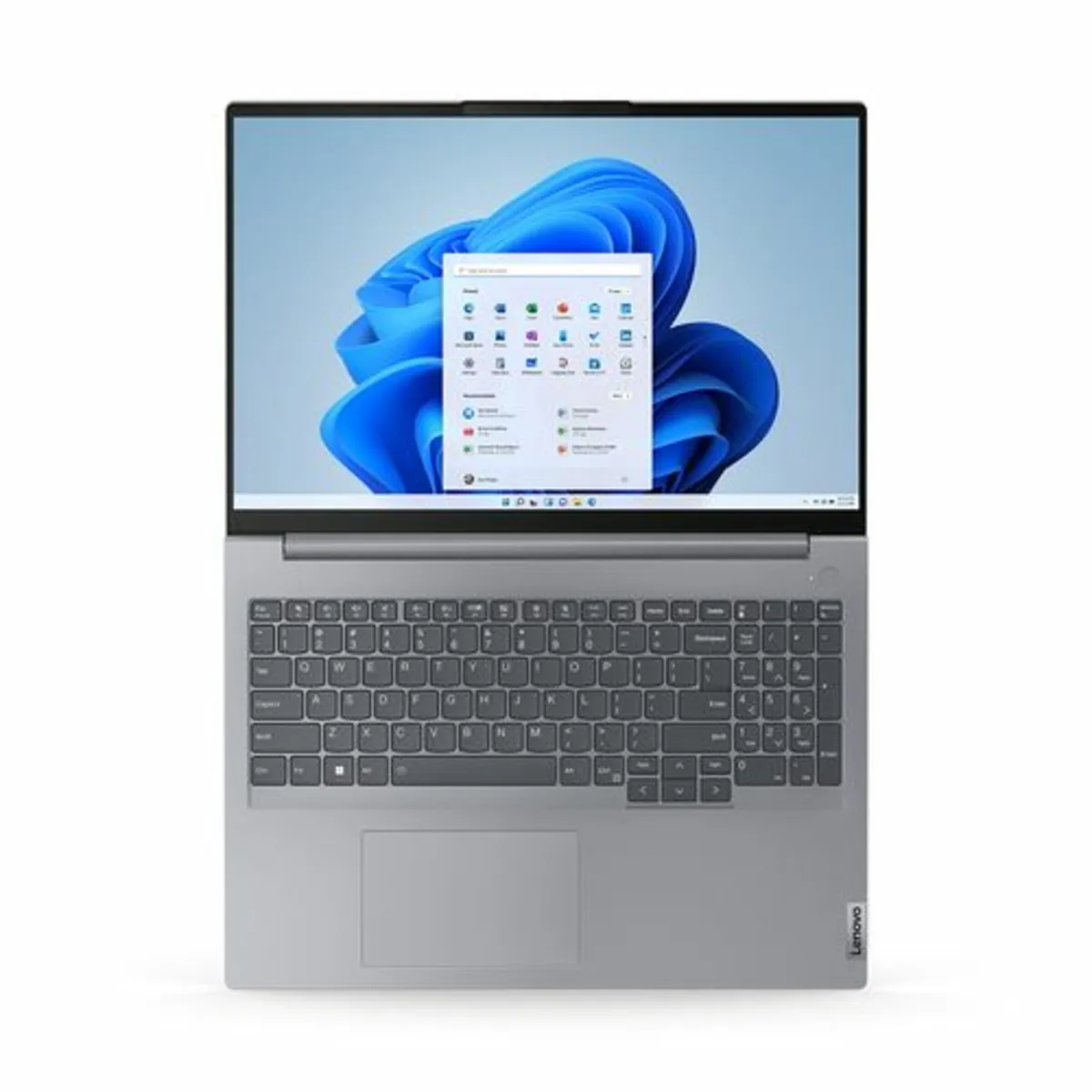 New Lenovo Thinkbook G6 16" 13th Gen i5 16Gb SSD - Image 1