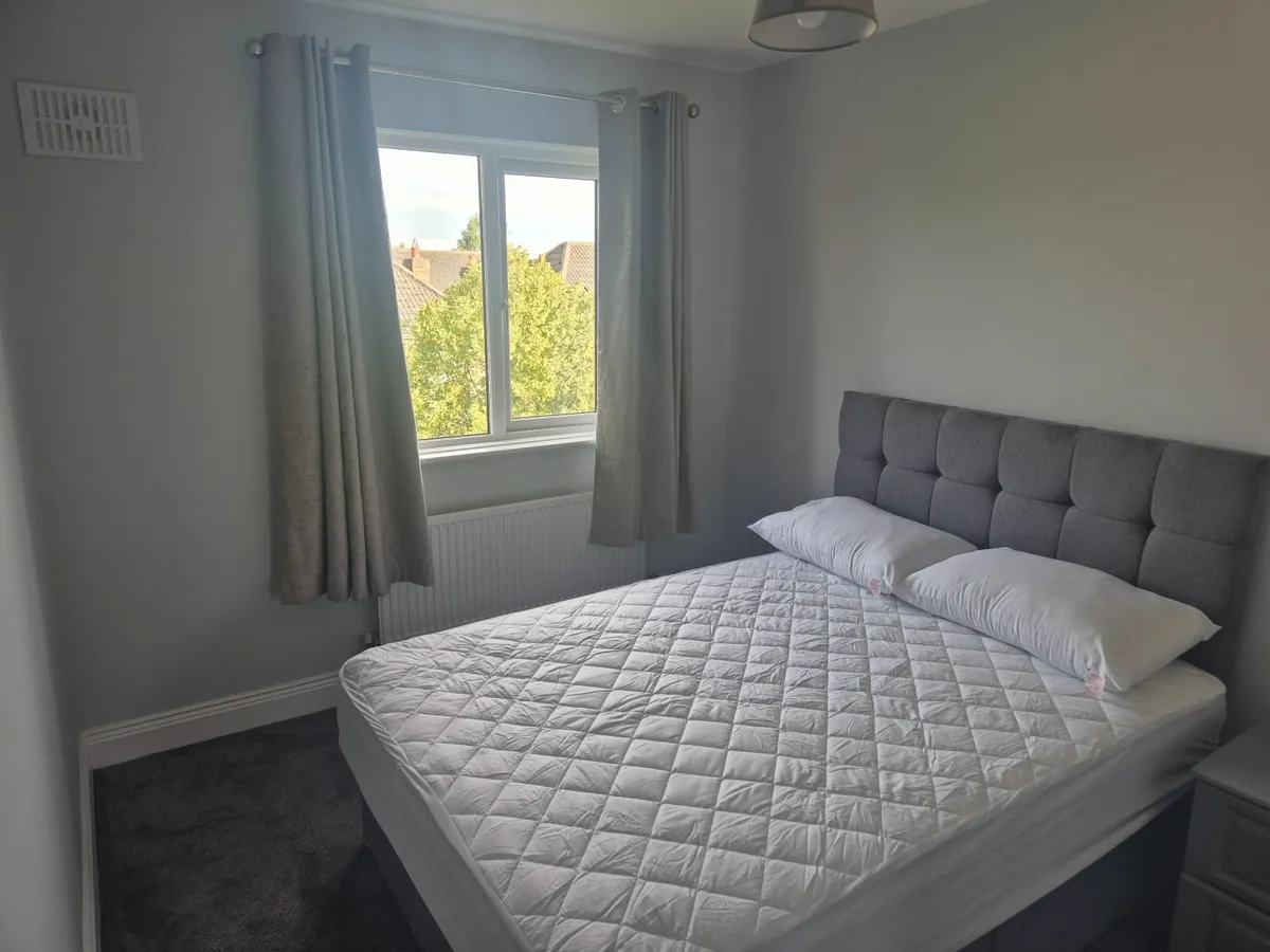 Room for rent - Image 2