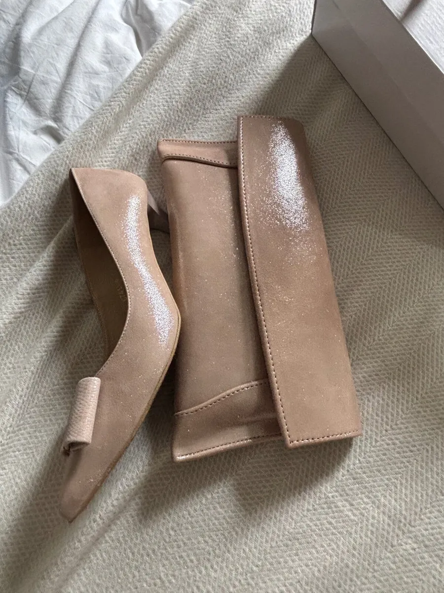 Mother of the Bride outfit - Image 2