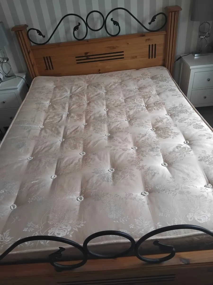 BED - Image 3