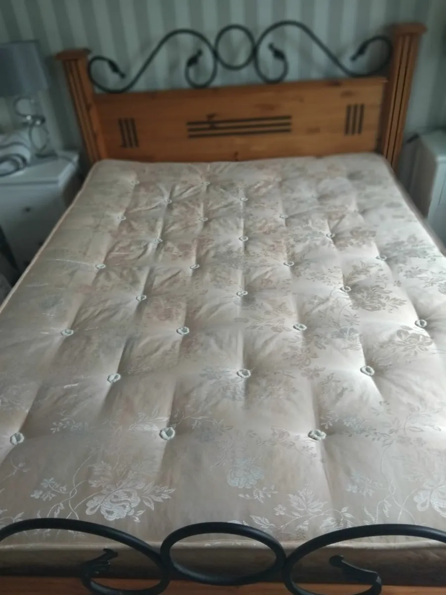 BED - Image 4