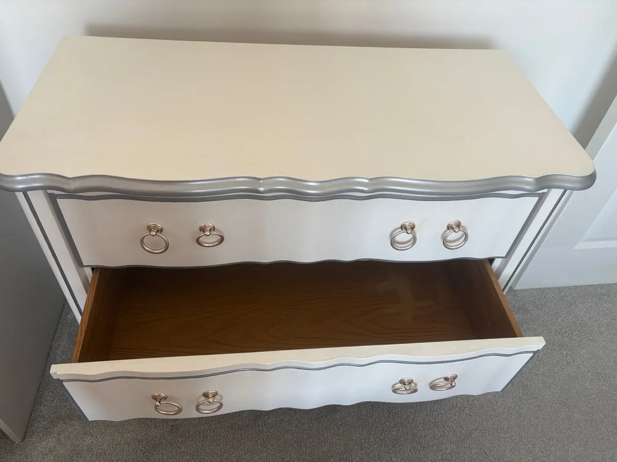 Drawers - Image 2