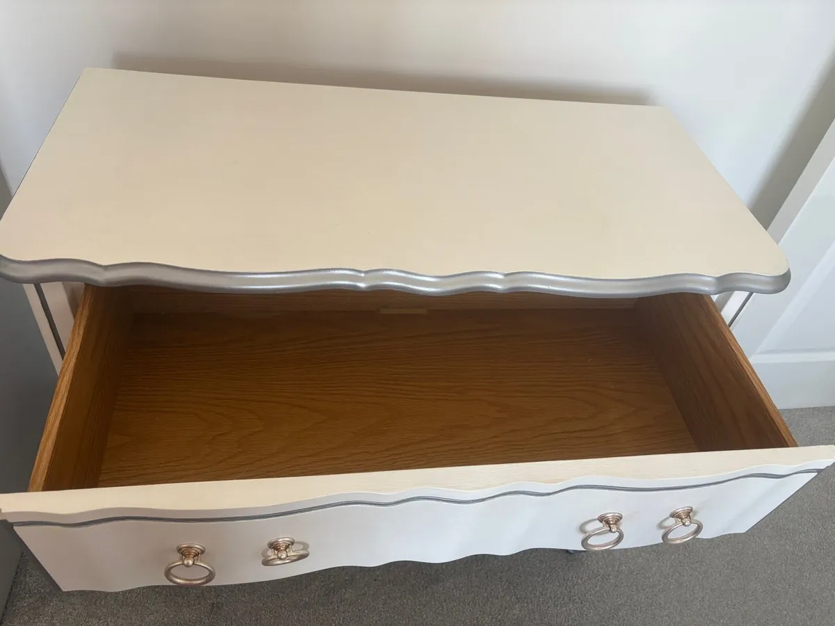 Drawers - Image 4