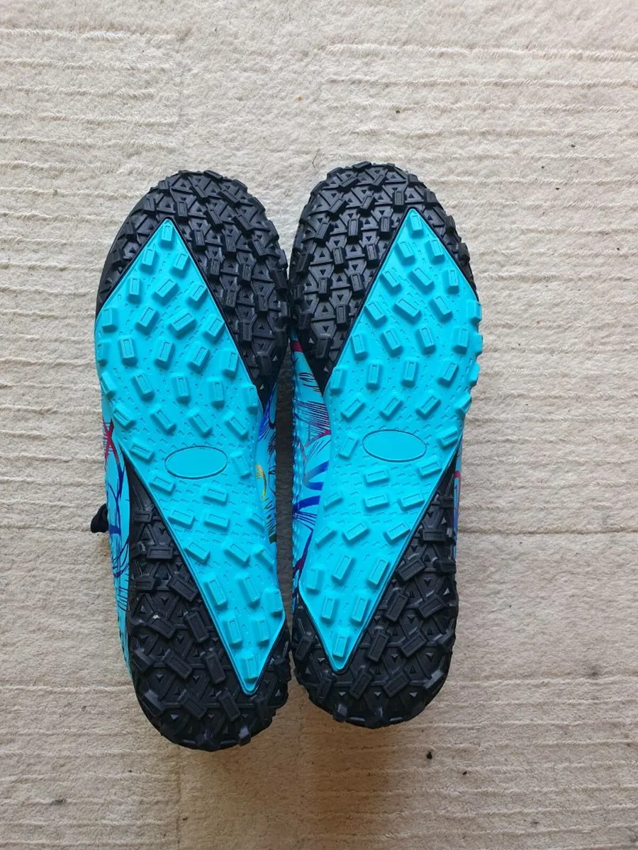 Astro boots - Image 2