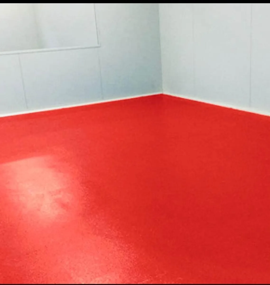 Industrial garage floor paints - Image 4