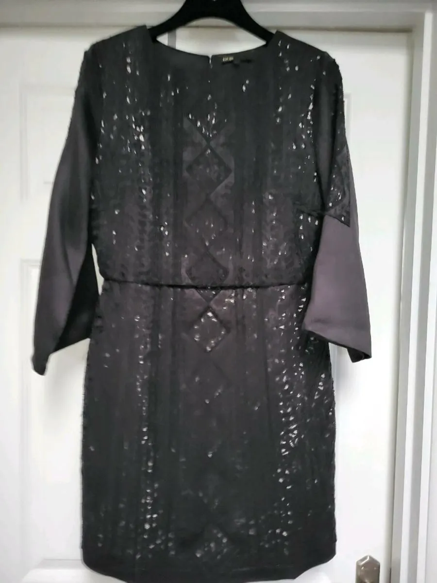 Dress - Image 1