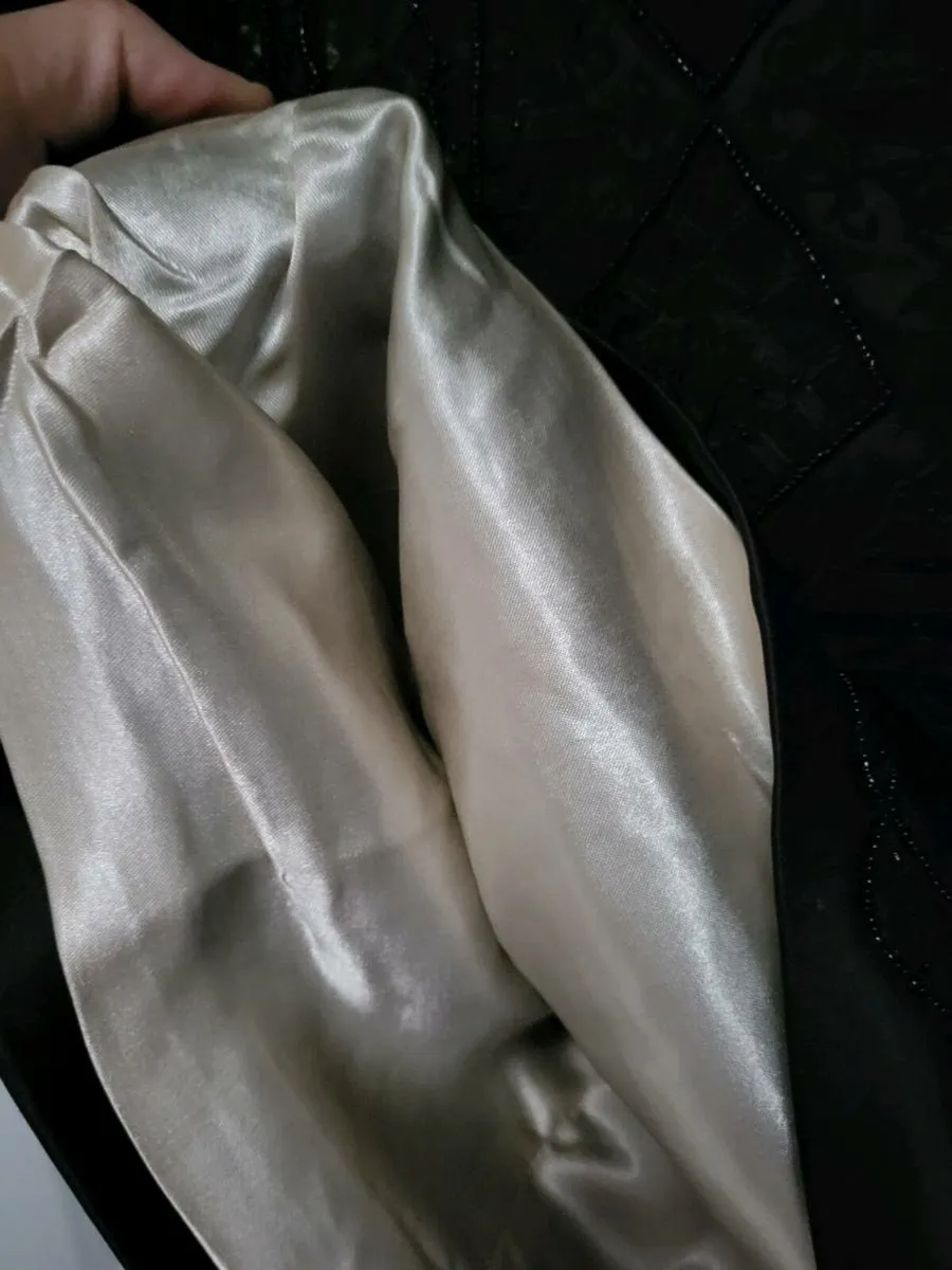 Dress - Image 3