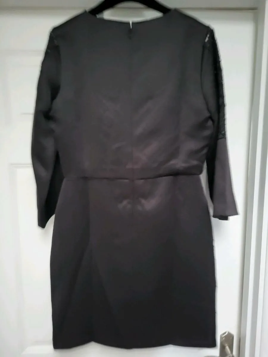 Dress - Image 4