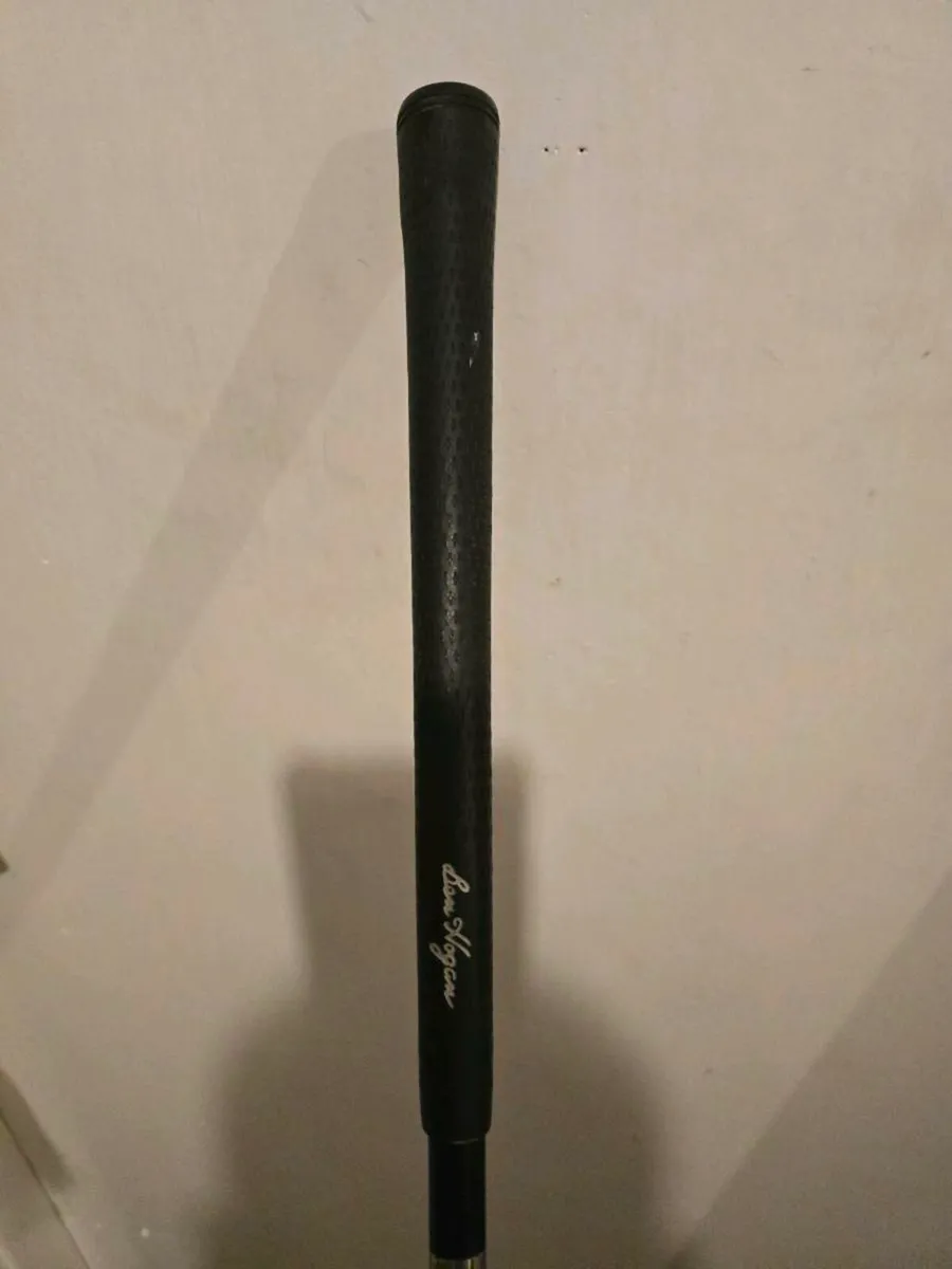 Ben hogan sandwedge - Image 4